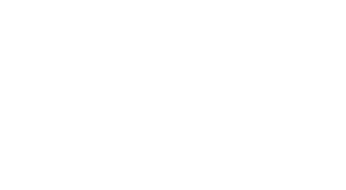 Ifiac Logo
